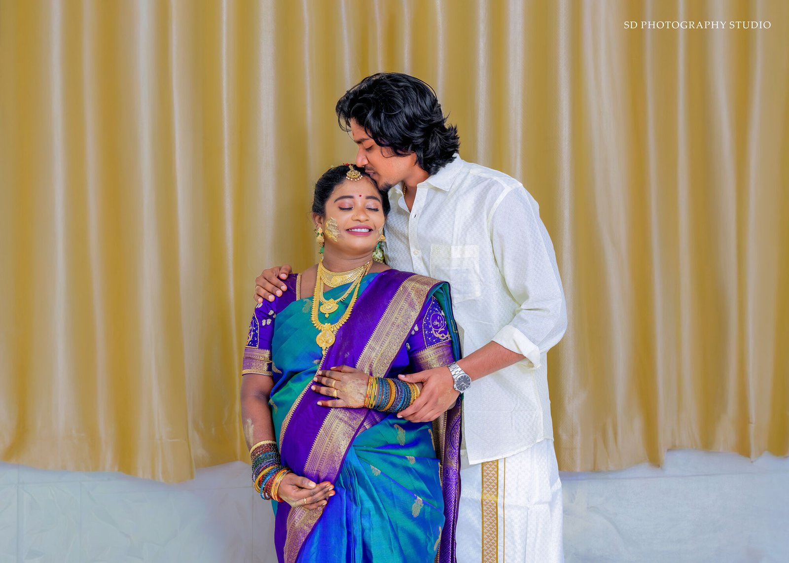 Couple Photography