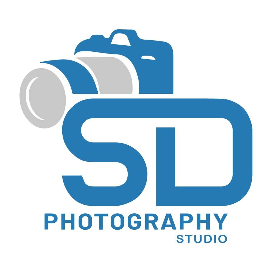 SD Photography Studio